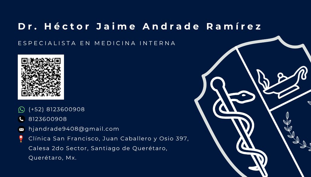Hector Jaime  Andrade Ramirez-0