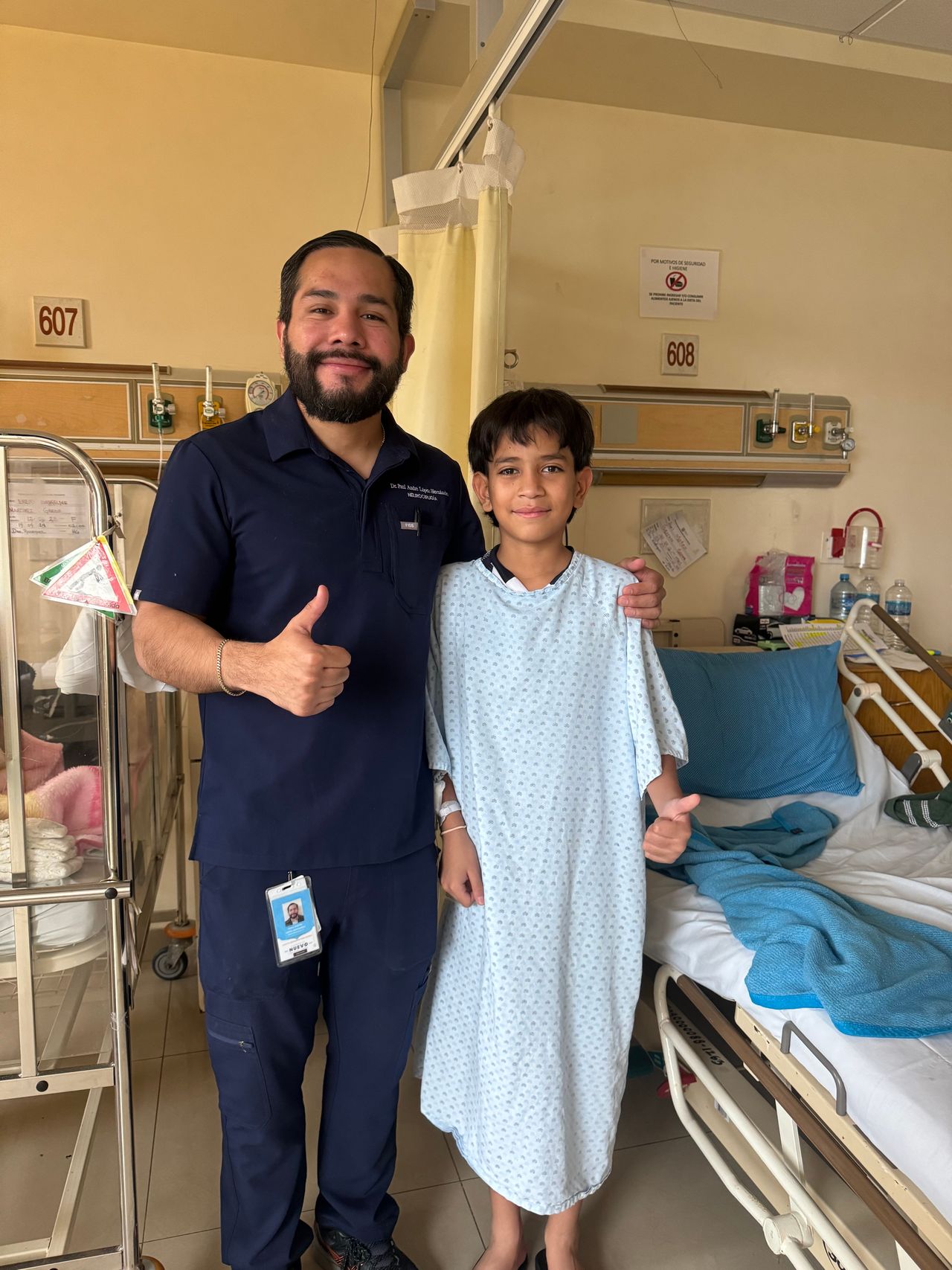 Paul André López Hernández-26