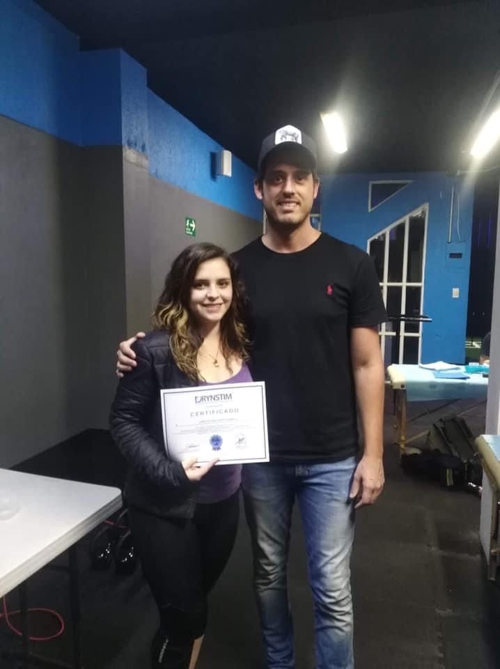 Isabela Urrutia Salgado-7