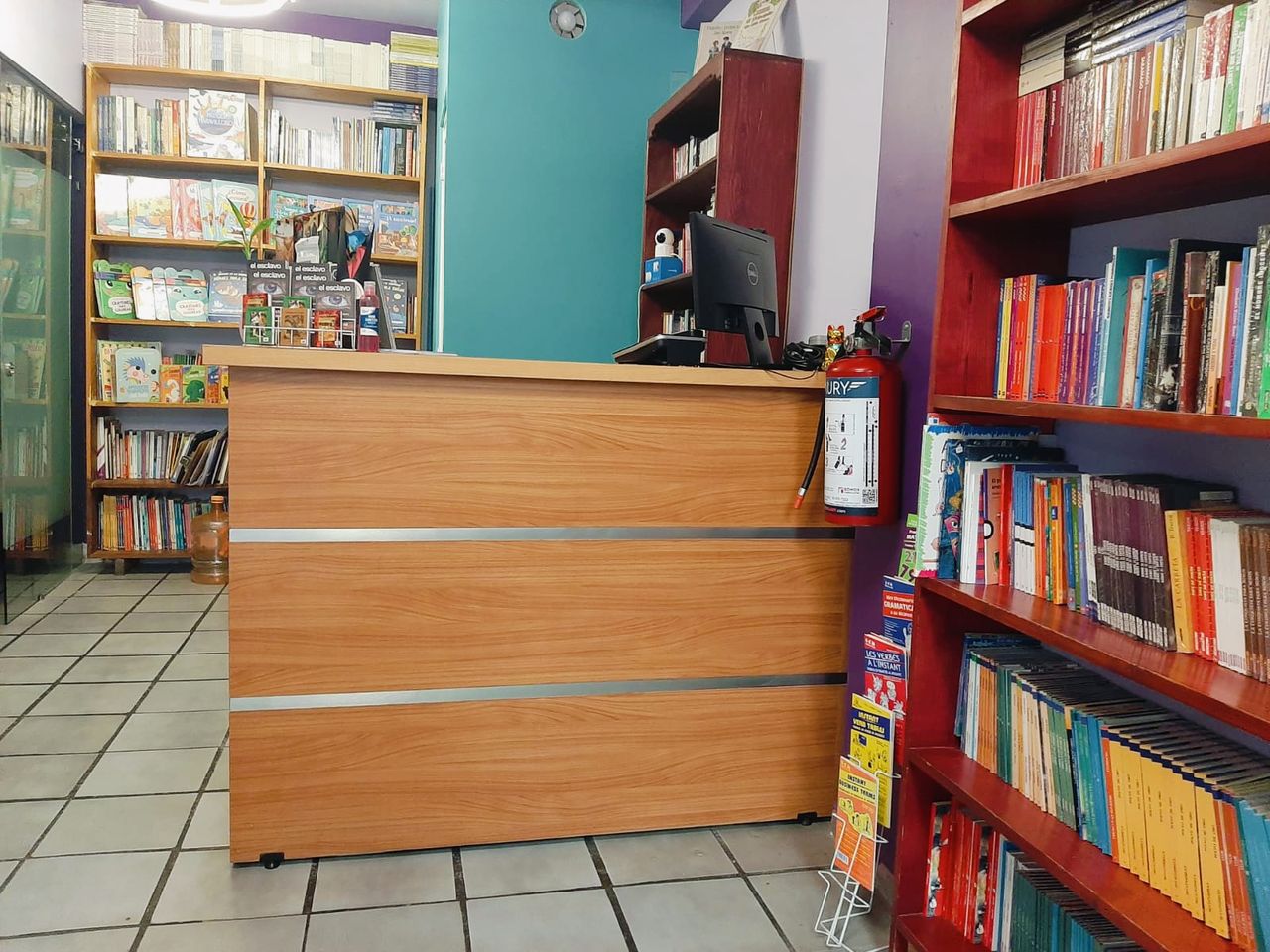 Myriam Bolaños Cardenas-3