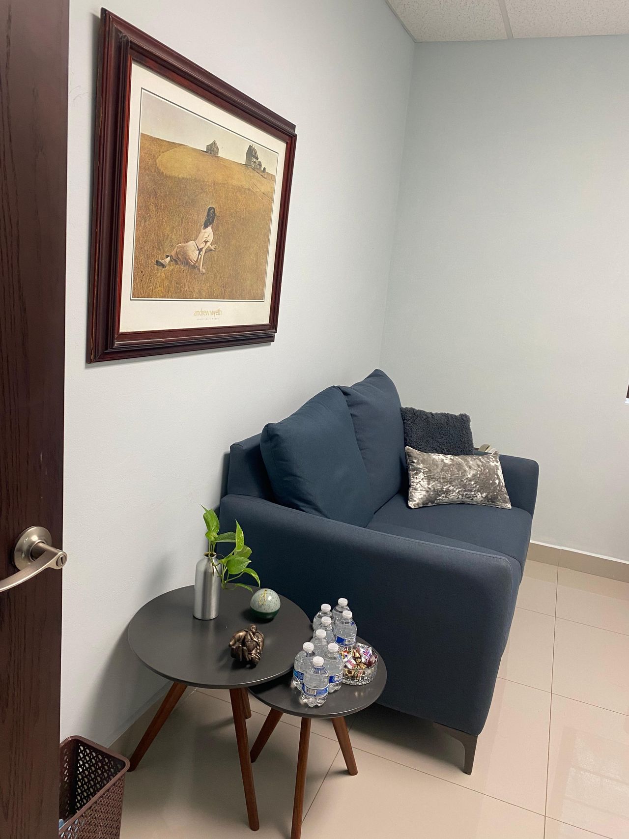 Martha Elena Jiménez Hernández-1