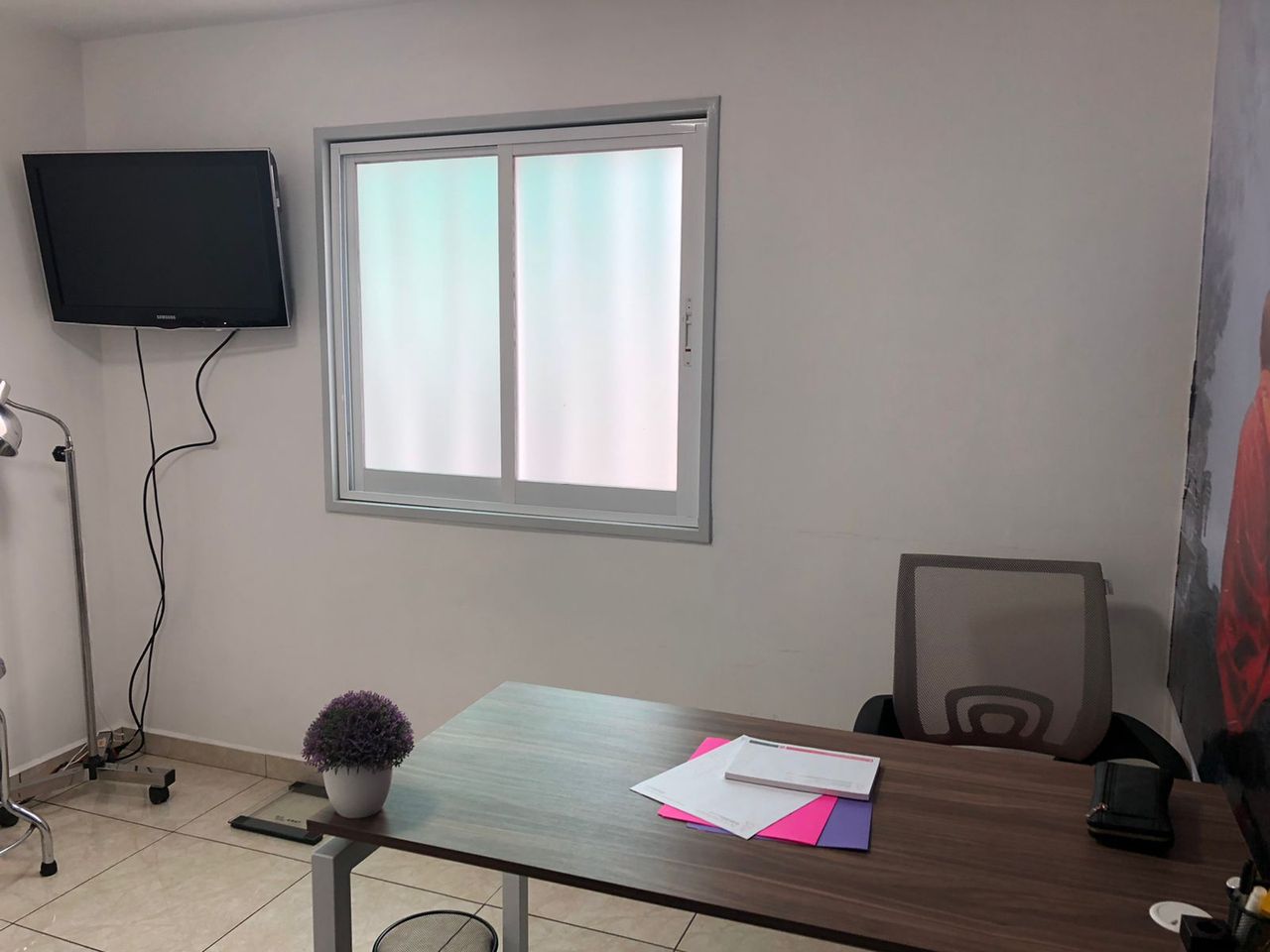 María Guadalupe Ruíz Santana-2