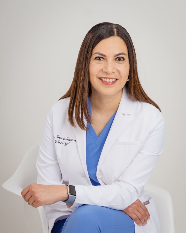 Brenda Yareli Ramirez Eugenio-0