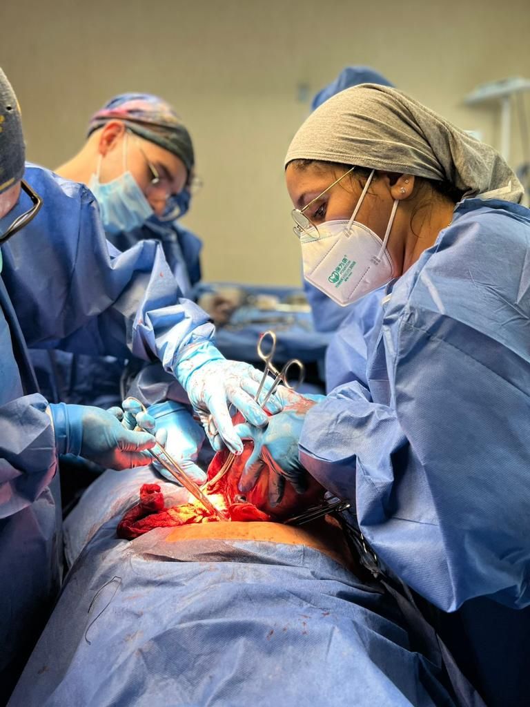 Patricia Pérez Sánchez-14