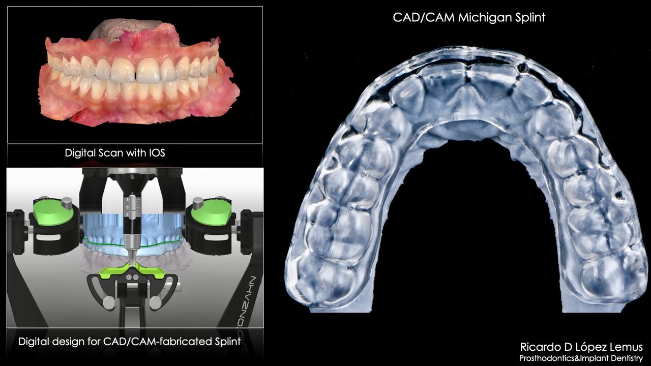 Ricardo López Lemus-28