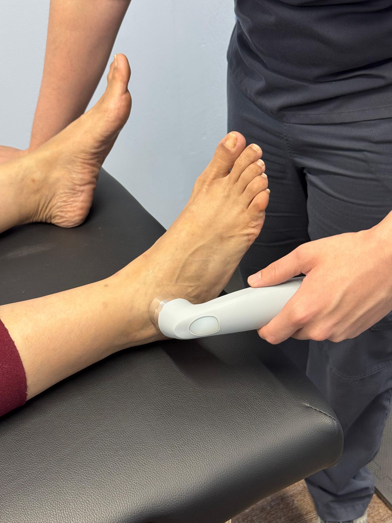 Felix León Avila-13