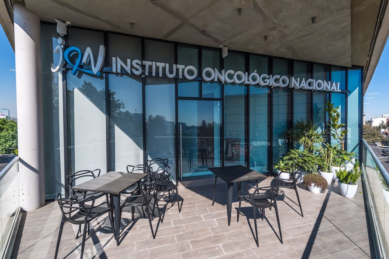 Luis Alberto Garcia Gonzalez-0