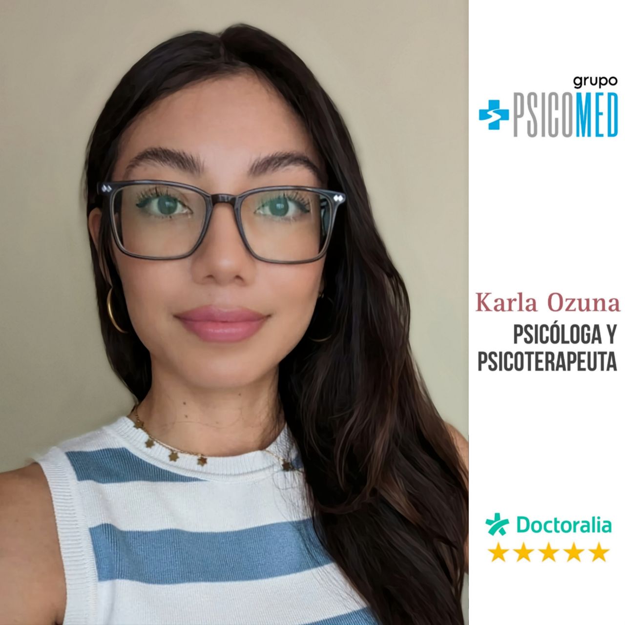 Karla Ozuna Jáuregui-11