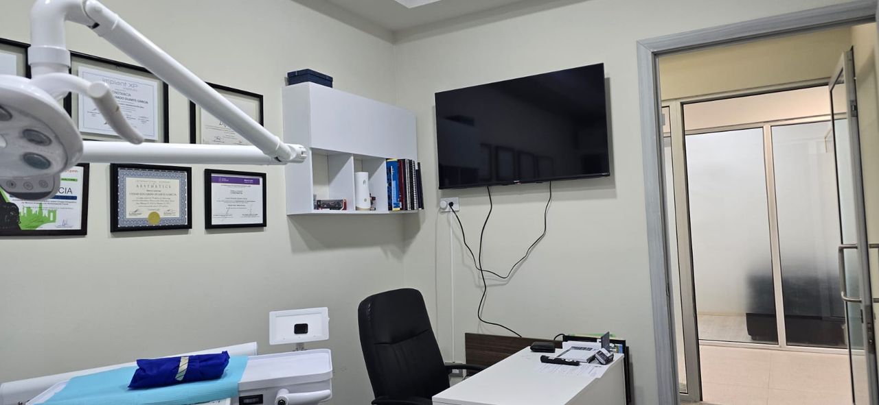 César Eduardo Duarte García-2