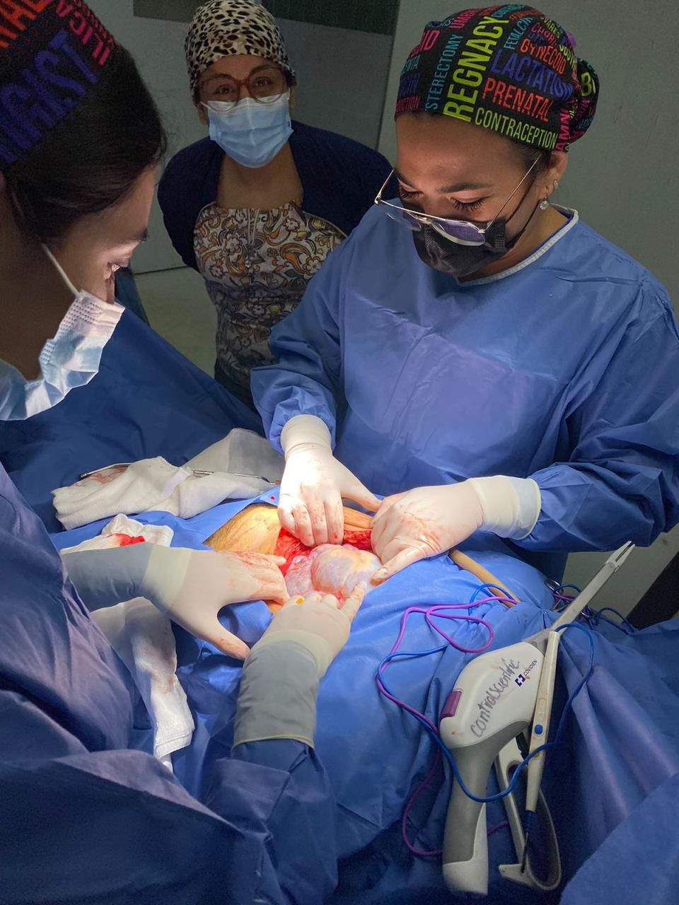 Carolina Palacio  Escalante-3