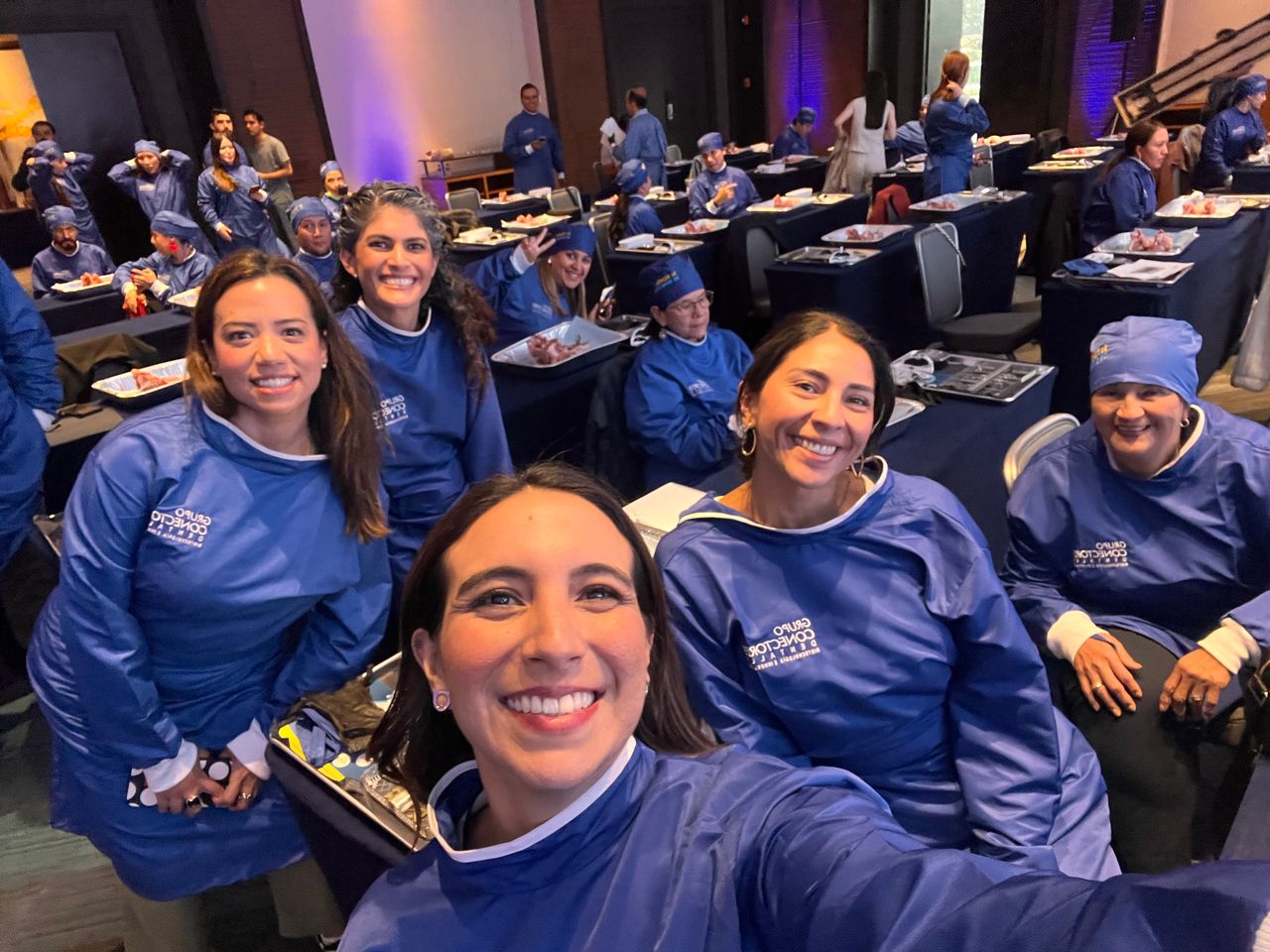 Daniela Lopez Ruelas-7