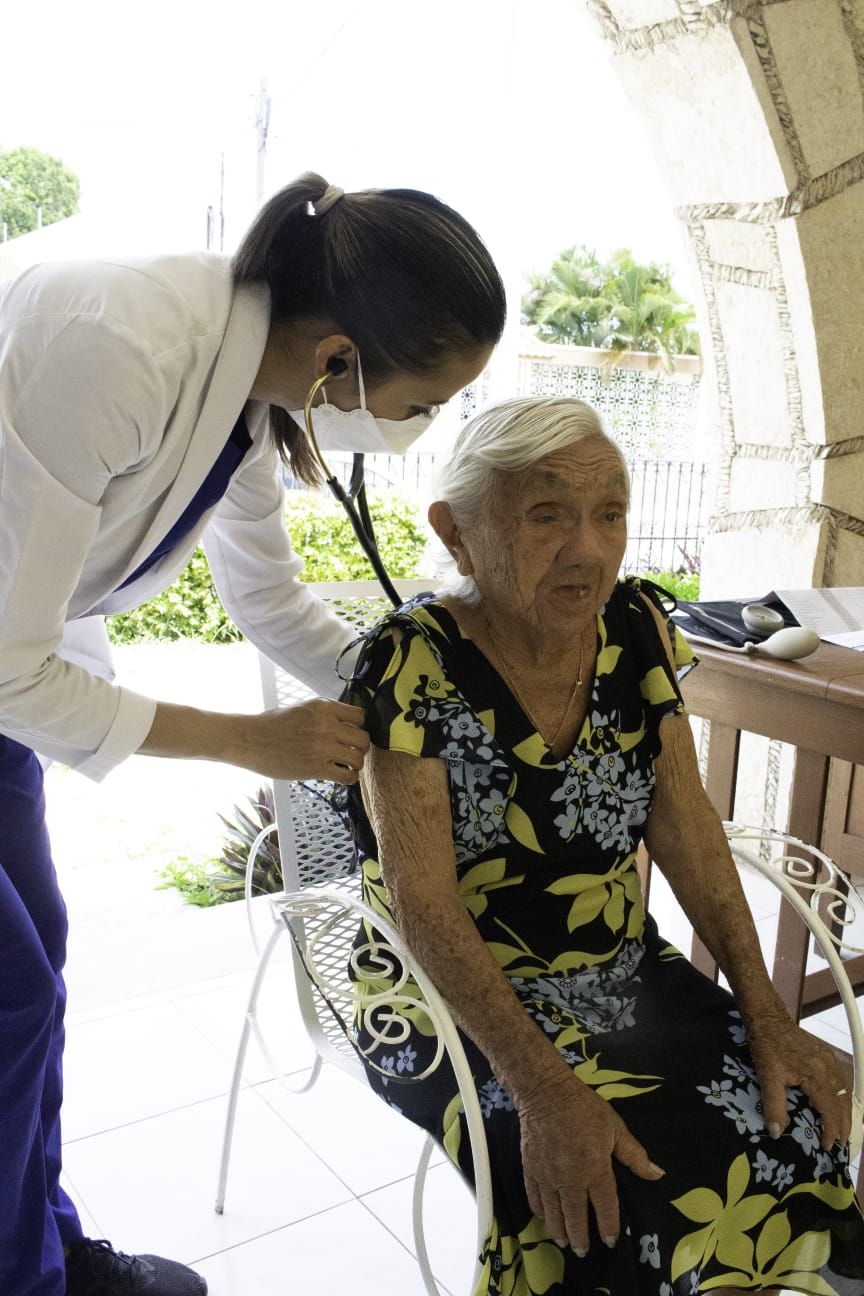 Gabriela Angélica Gaytán Muñoz-8