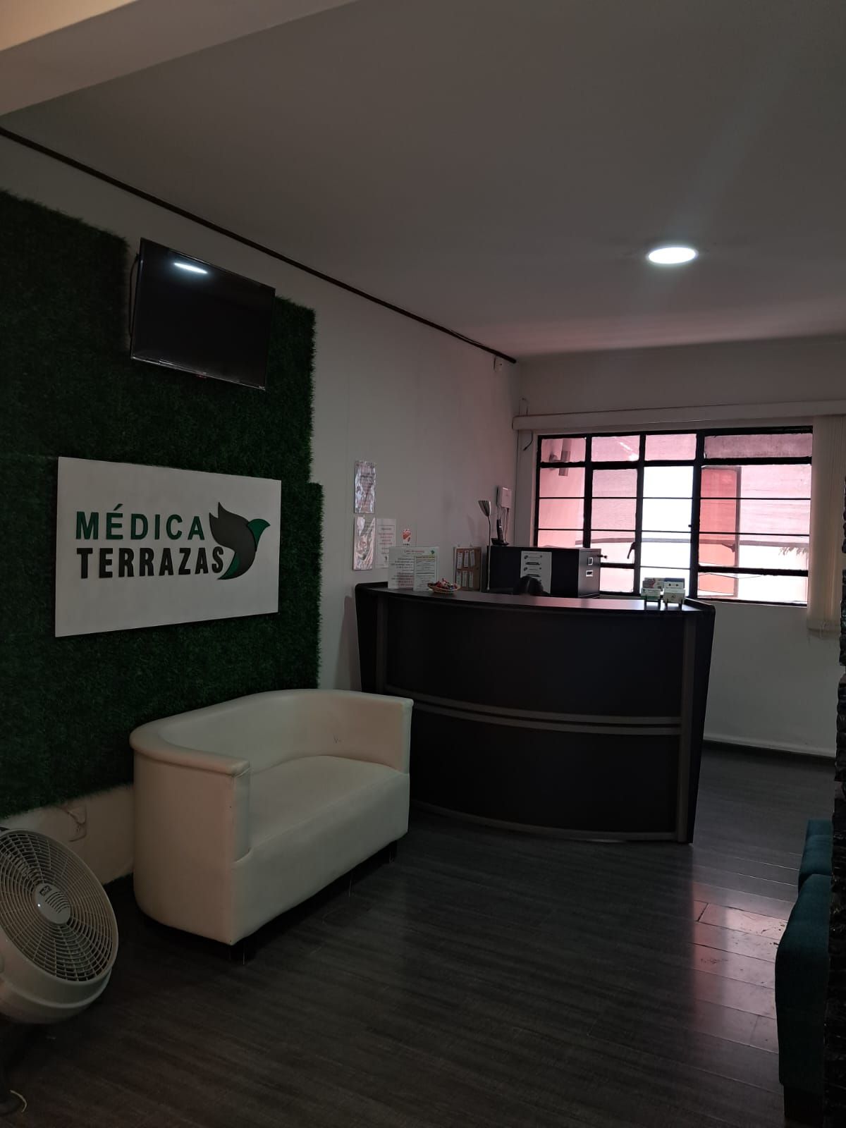 Daniela Verónica González-36