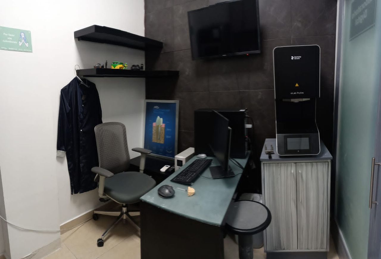 Jorge Rafael Calderón Velázquez-18