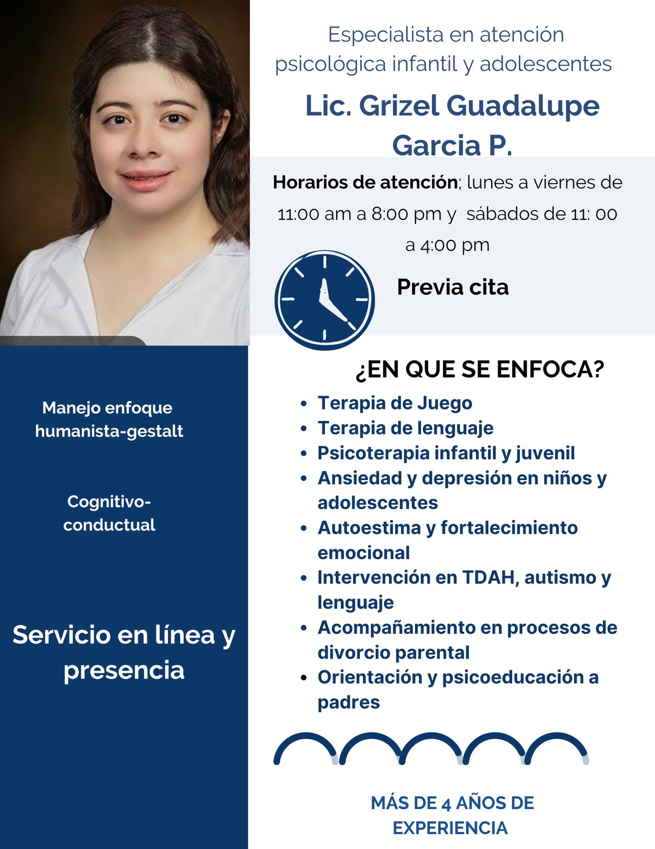 Grizel Guadalupe García Pinto-0