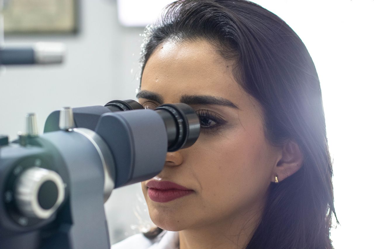 Paola Jacobo Oceguera-15