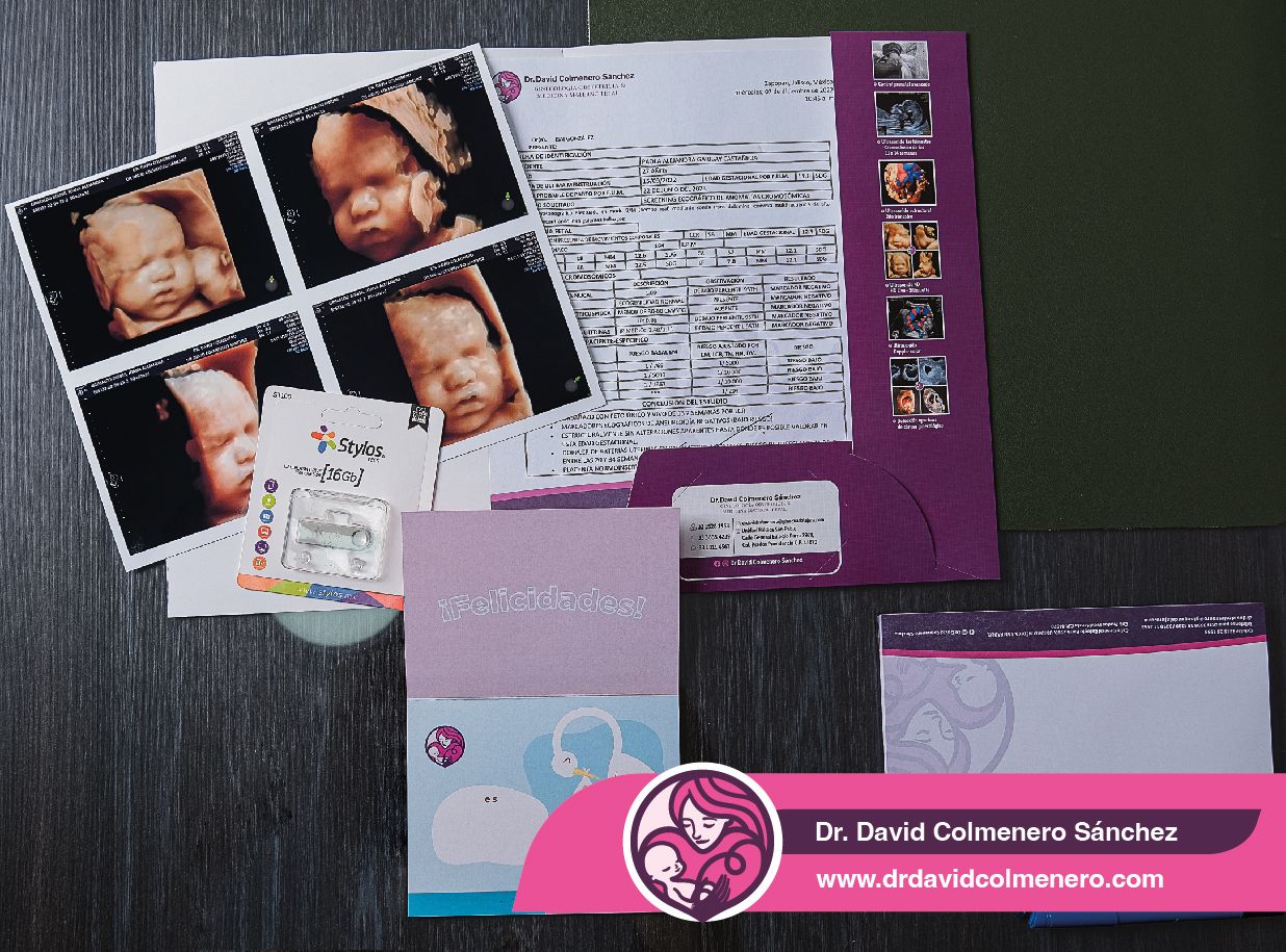 David Colmenero Sánchez-18