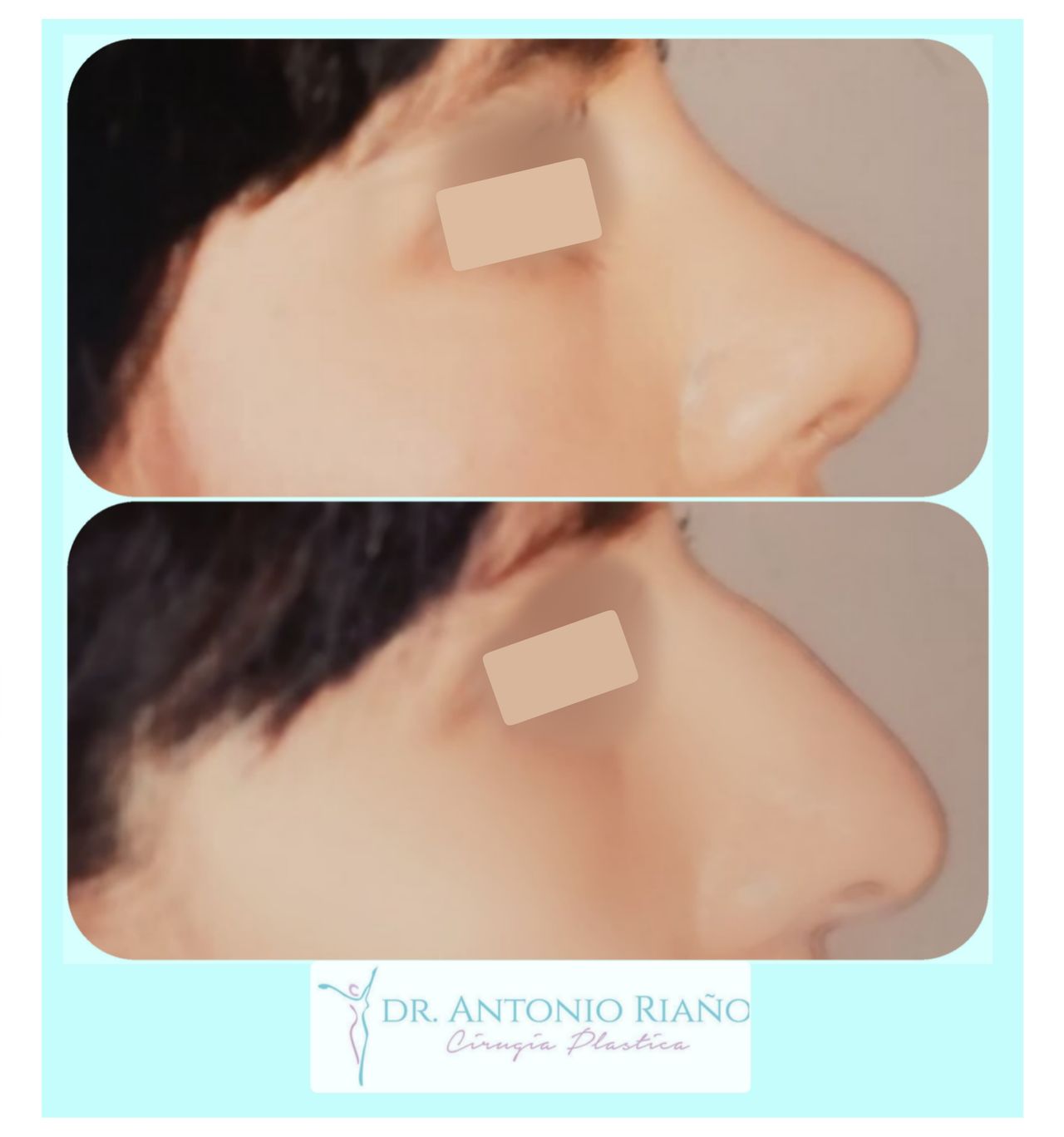 Jesús Antonio Riaño Rodríguez-12