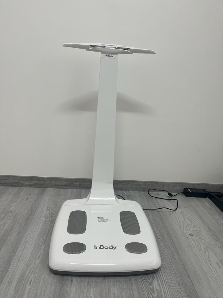 Montserrat Torres Barrios-0