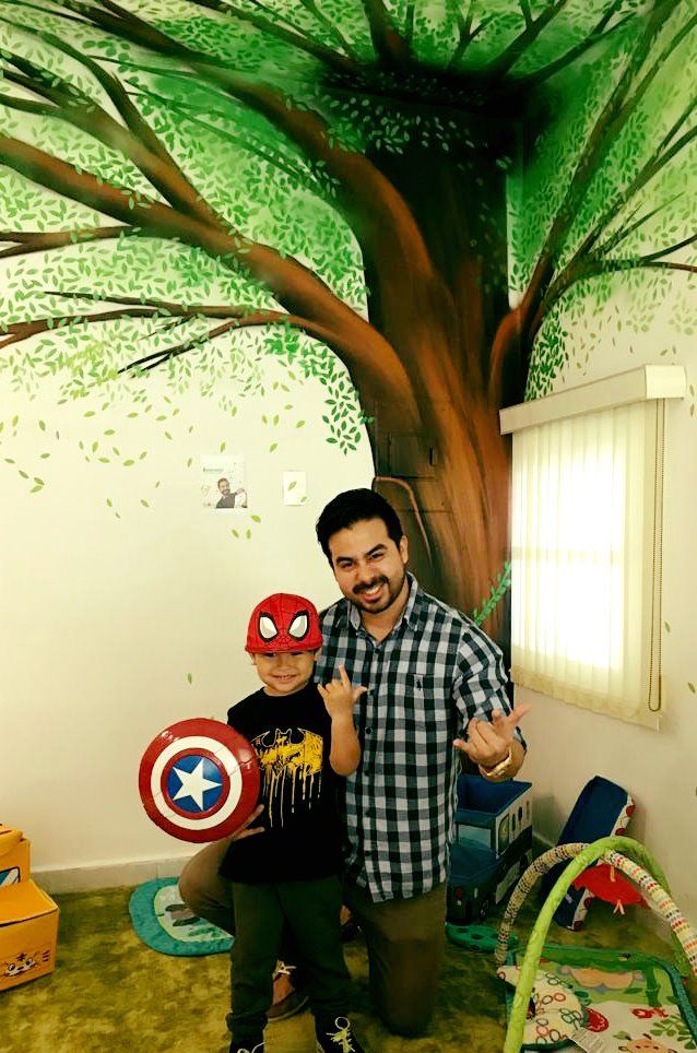 Manuel Armando Parra Vinajera-102