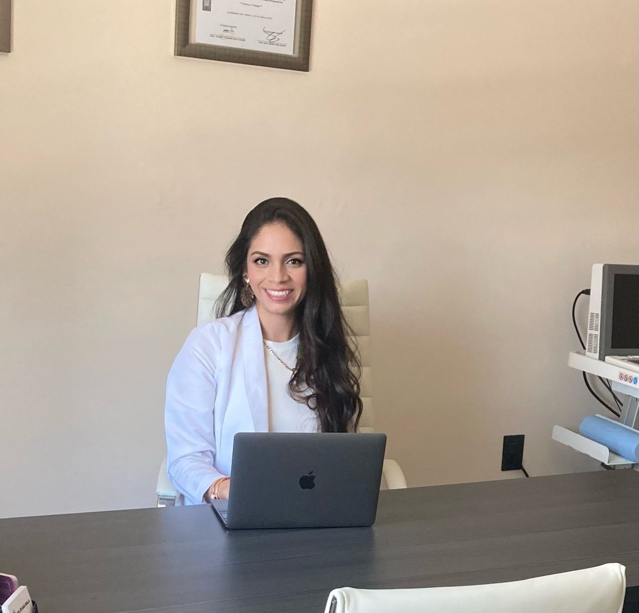 Celma Solorio Soto-1