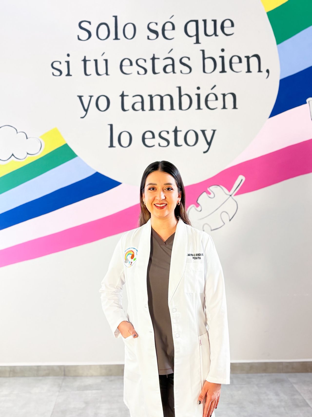 Mayra Banda-5