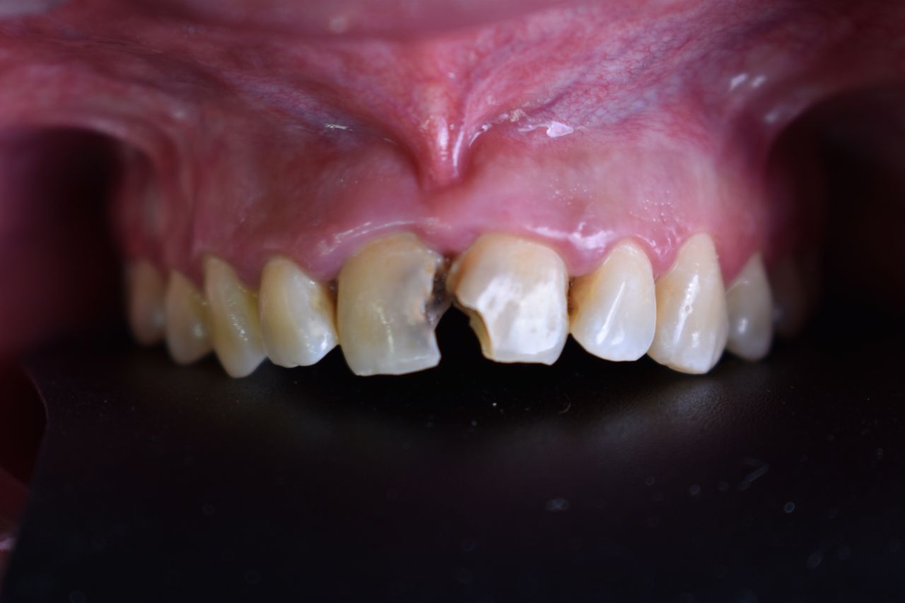 Alberto Guzmán Bravo-0