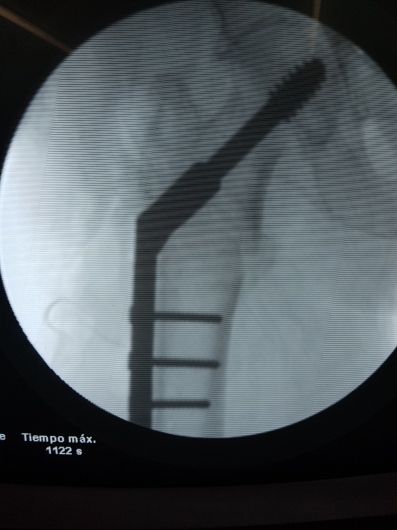 Ricardo Rivas Meléndez-21