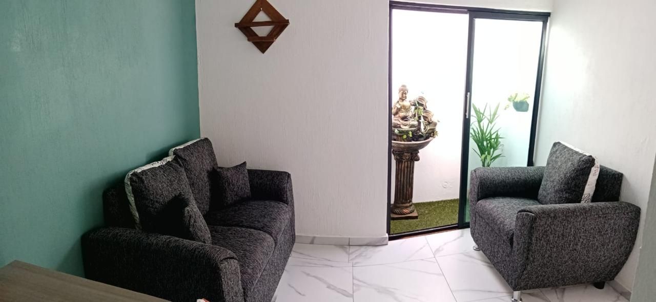 Ana Fernanda Rodríguez Vázquez-1