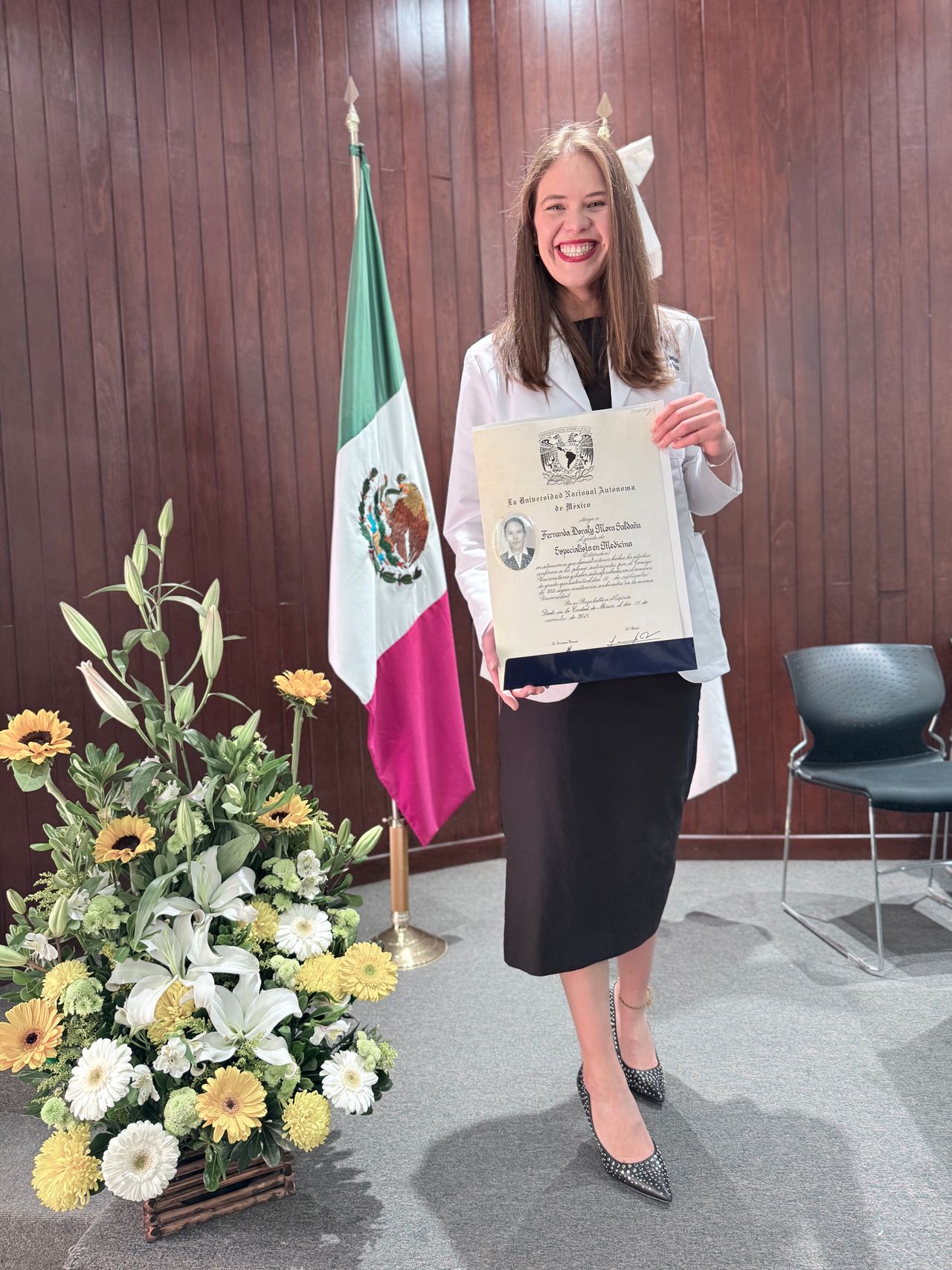 Fernanda Doraly Mora Saldaña-25