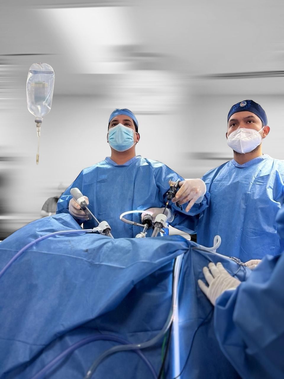 Carlos Pardo Llarena-3