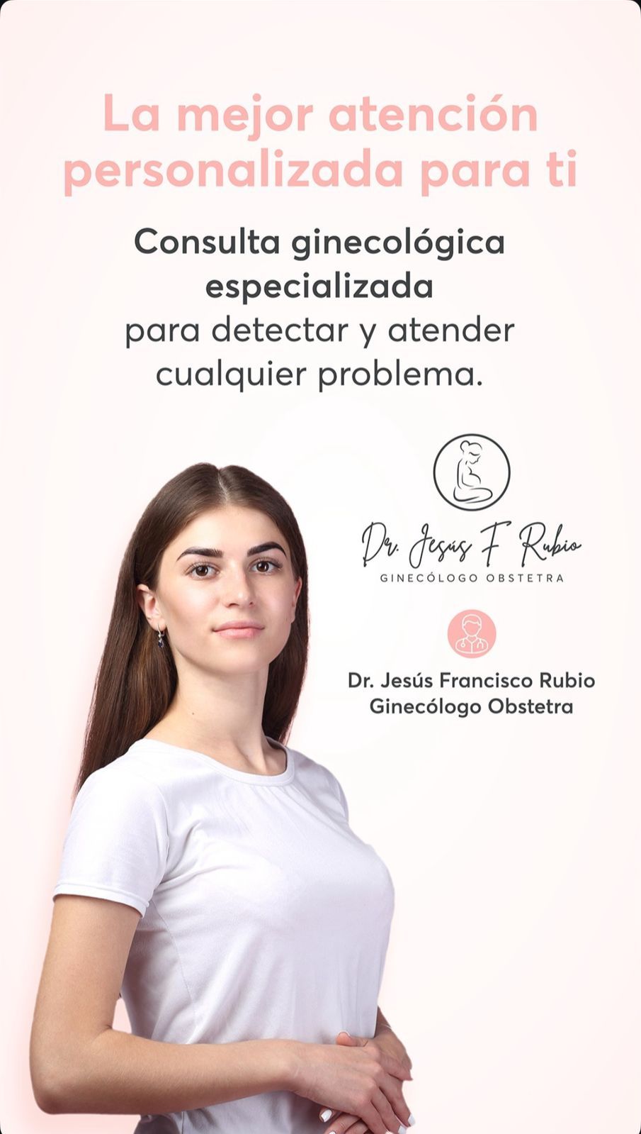 Jesus F. Rubio Esperano-2