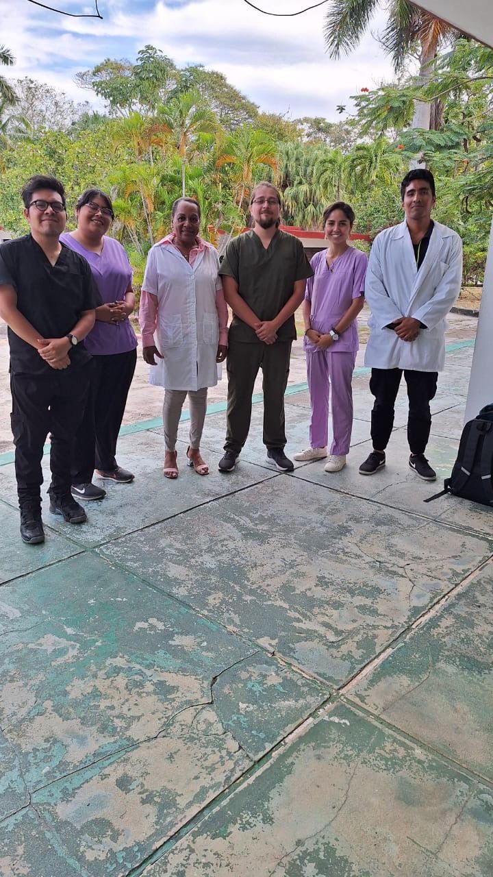 Naomi Jimenez Hernandez-0