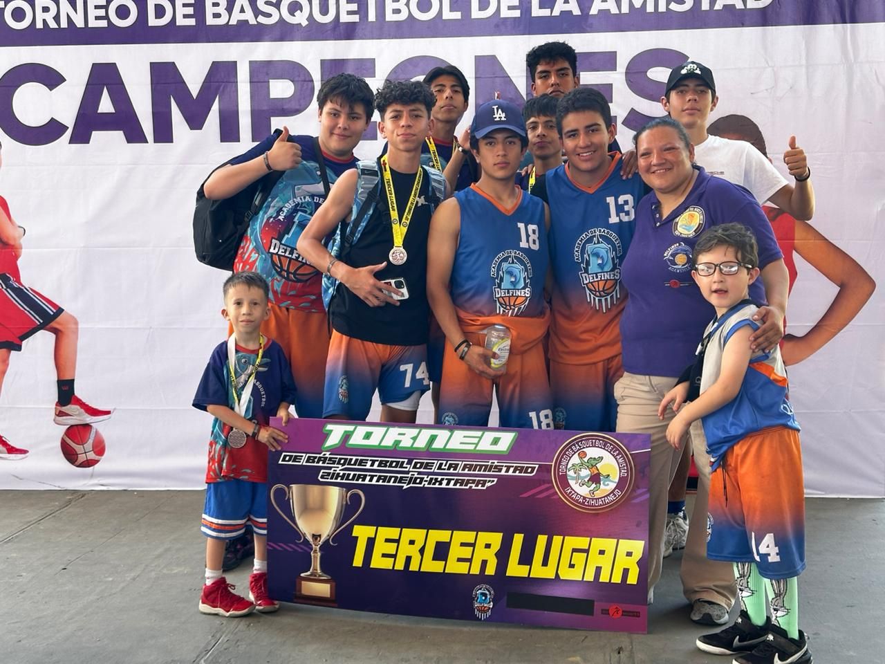 Karen Carolina Cruz Rodriguez-19