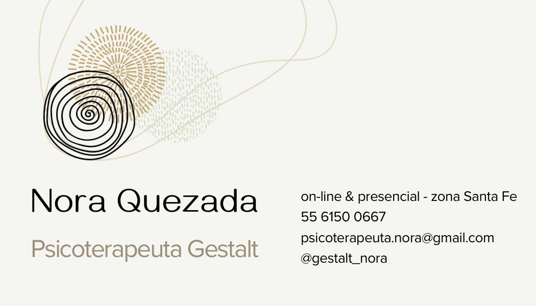 Nora Quezada Garza-0