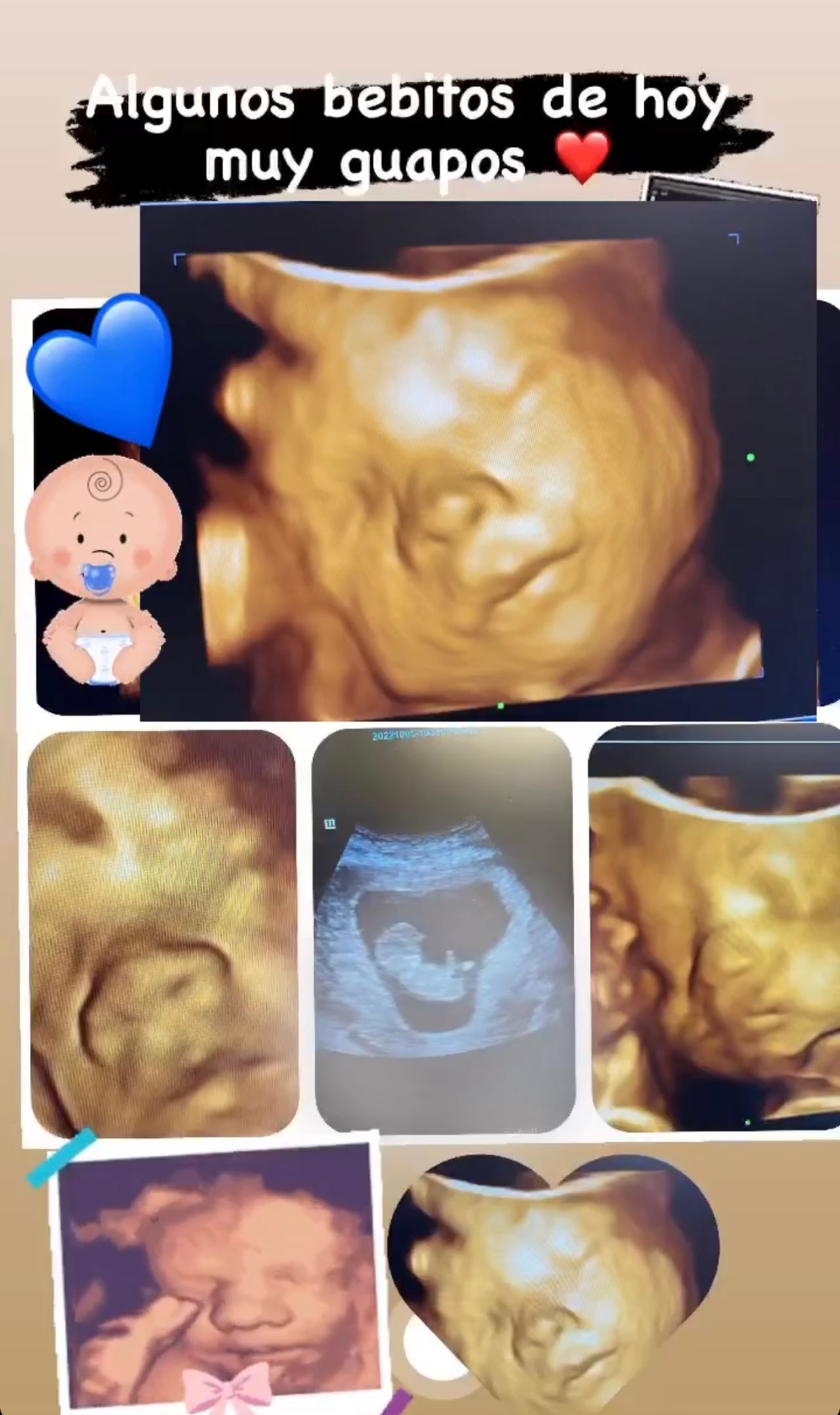 Vanessa Paola Moya Garza-3