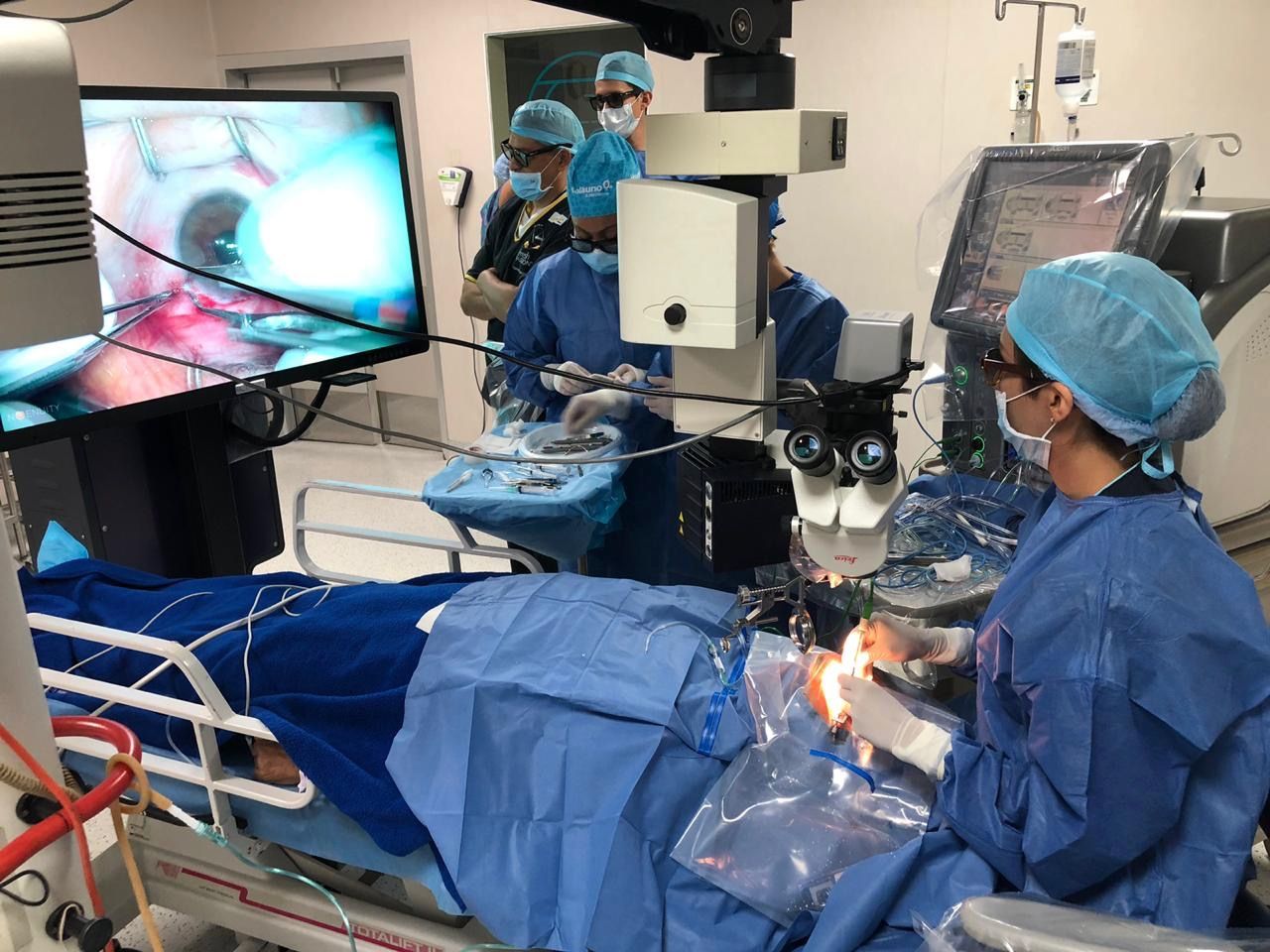 Beatriz Jatziri Perez Aragon-6