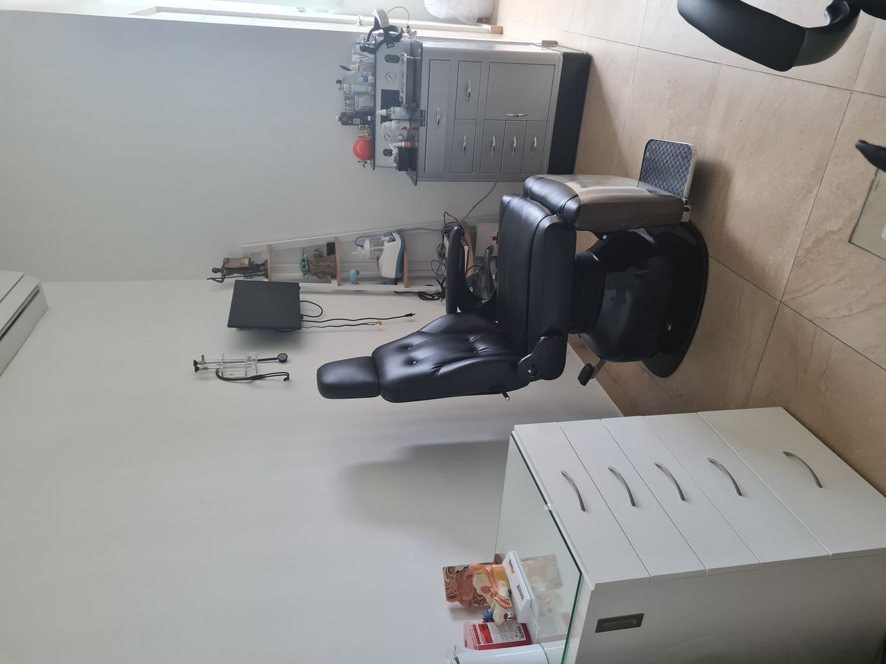 Sharon Flores Nájera-1