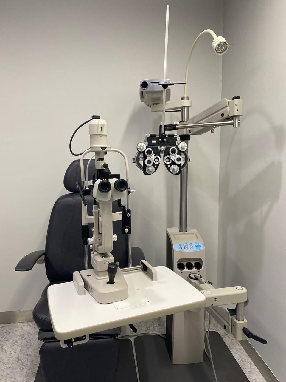 Ivonne Jocelyn Rivera Alvarado-28