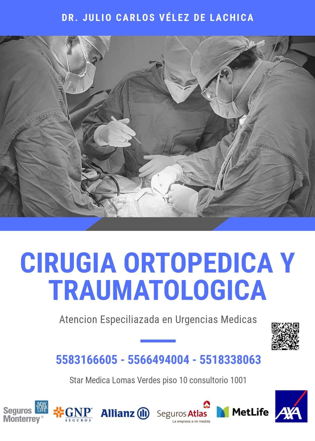 Julio Carlos Vélez De Lachica-17