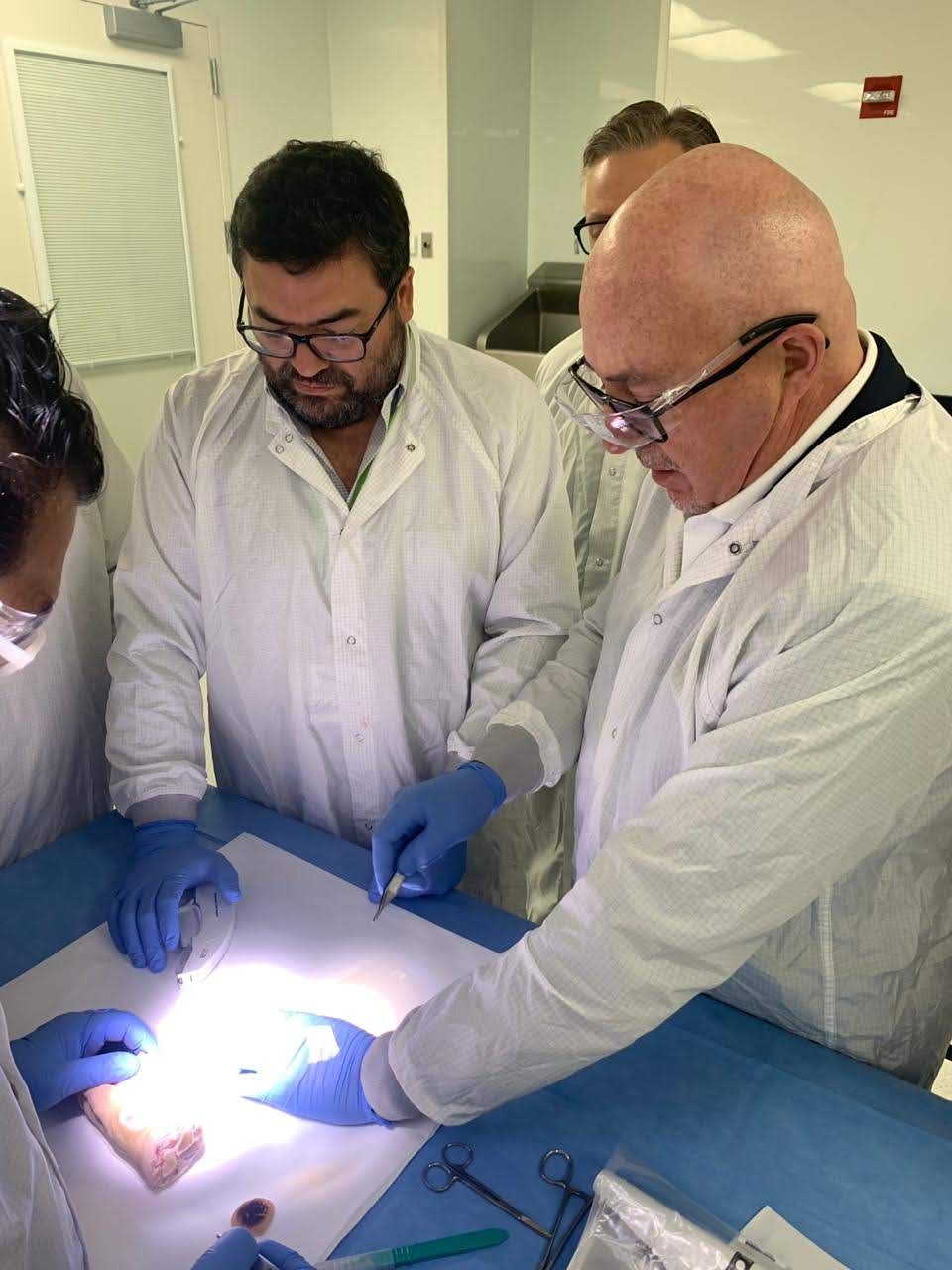 Mario Velez Palafox-3