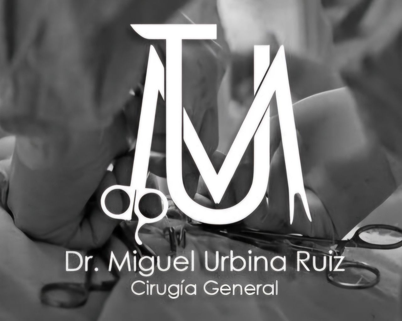 Miguel Urbina Ruiz-1