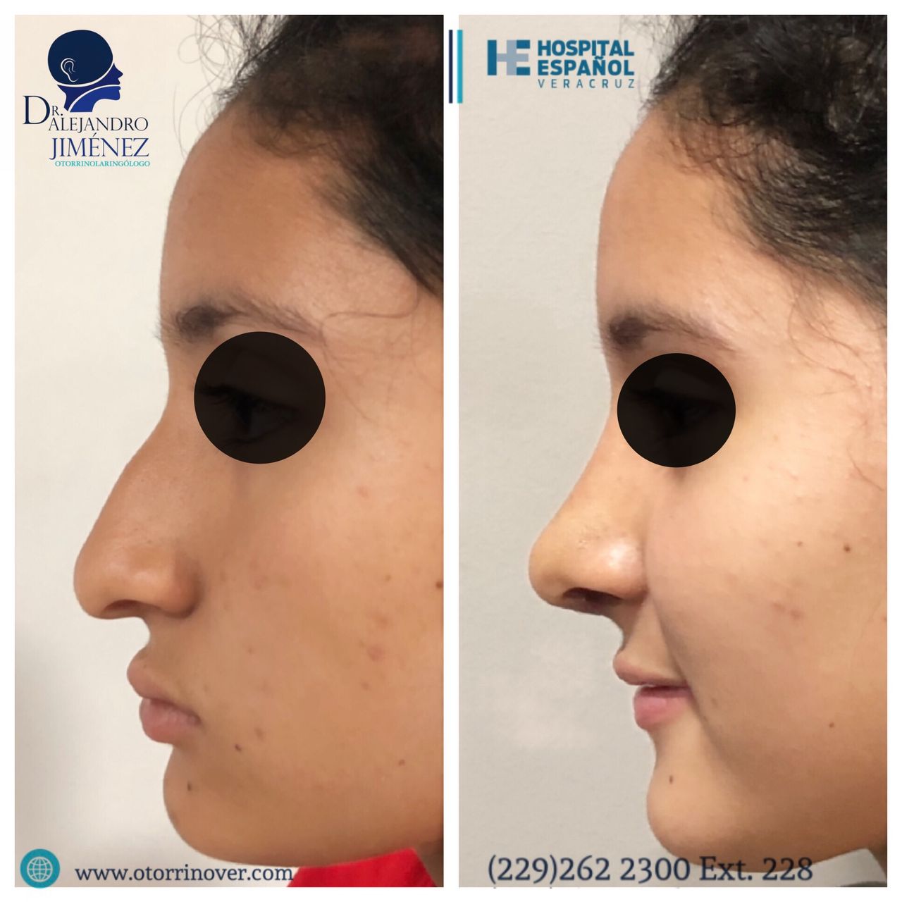 Alejandro Jimenez Garcia-8