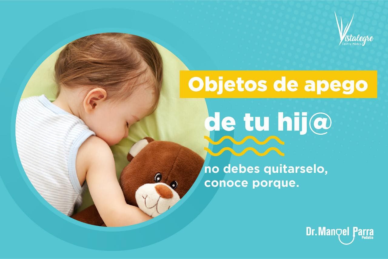 Manuel Armando Parra Vinajera-91