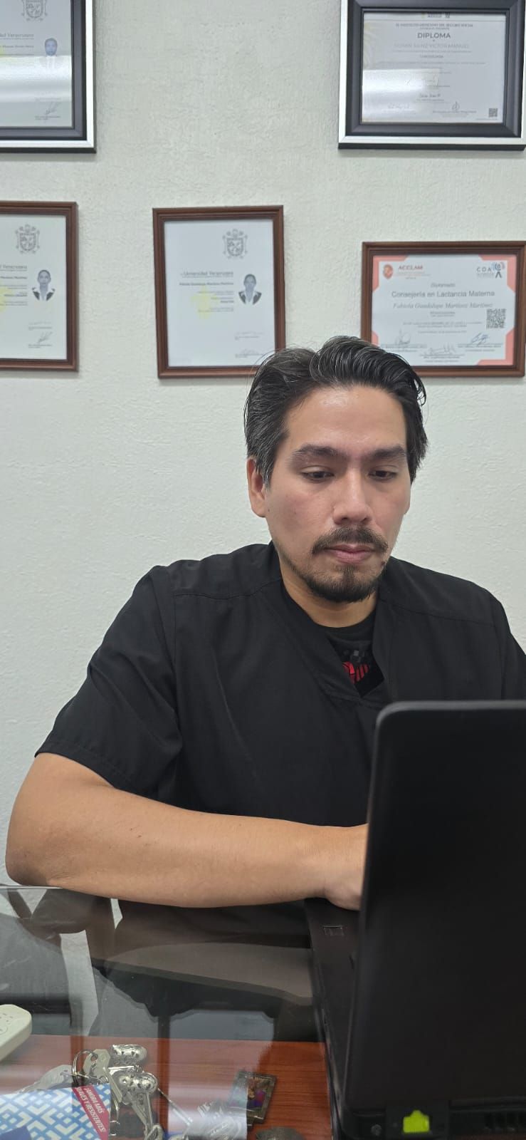 Victor Manuel Duran Sainz-3