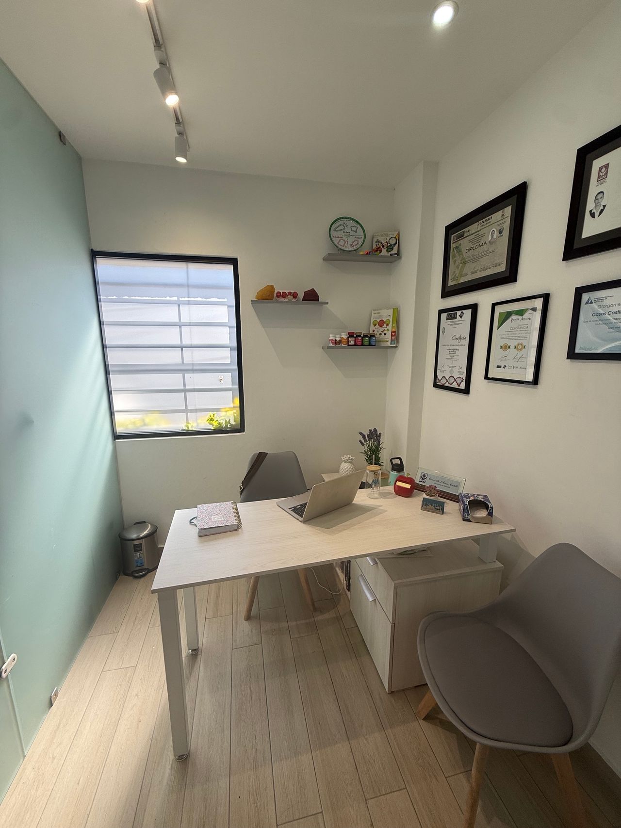 Carol Casas Castillo-0