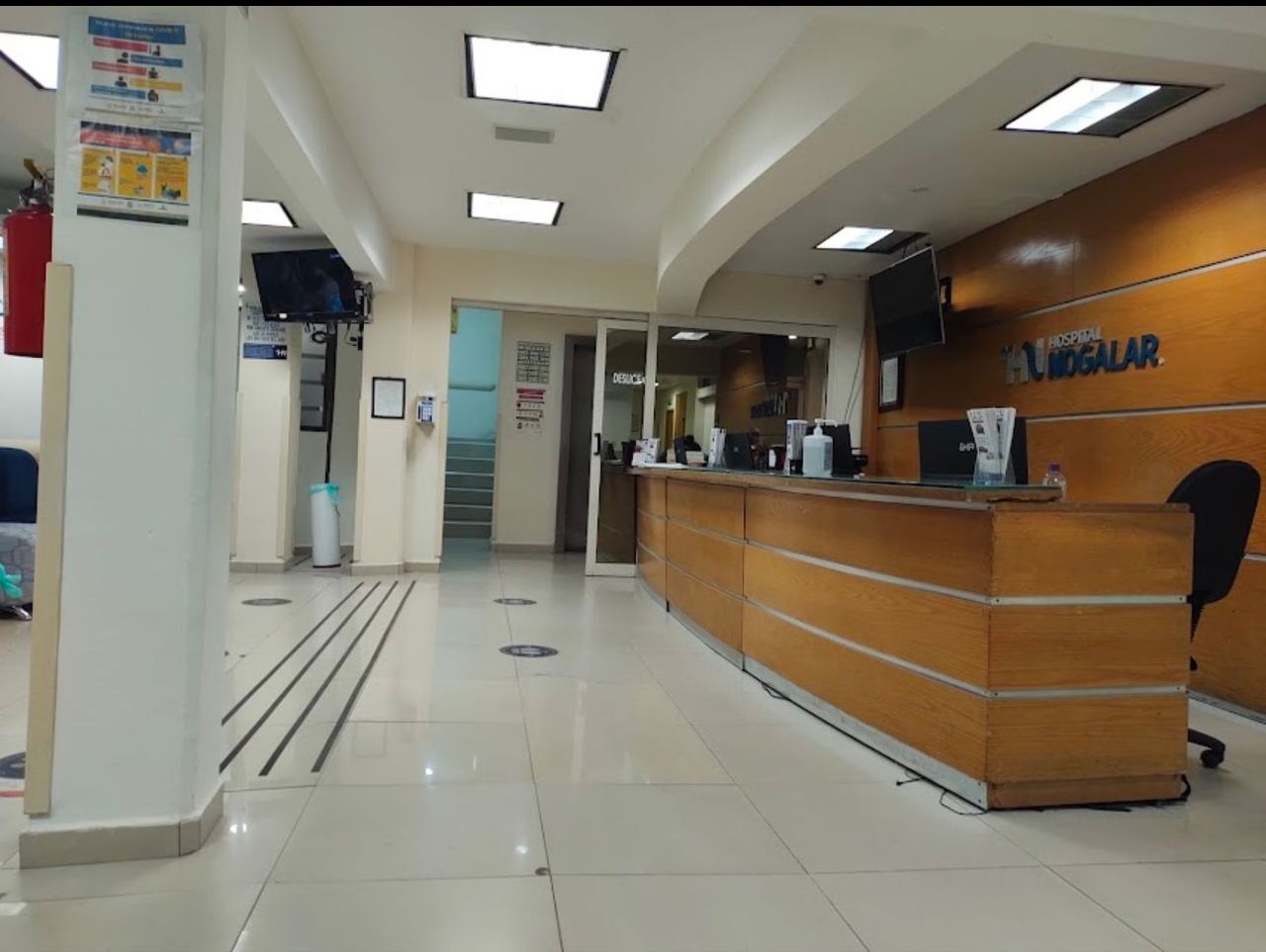 Atenas Del Carmen Meléndez Aguirre-5