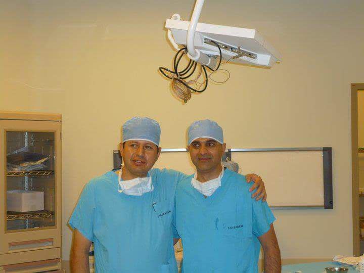 Guillermo Navarro Santos-1