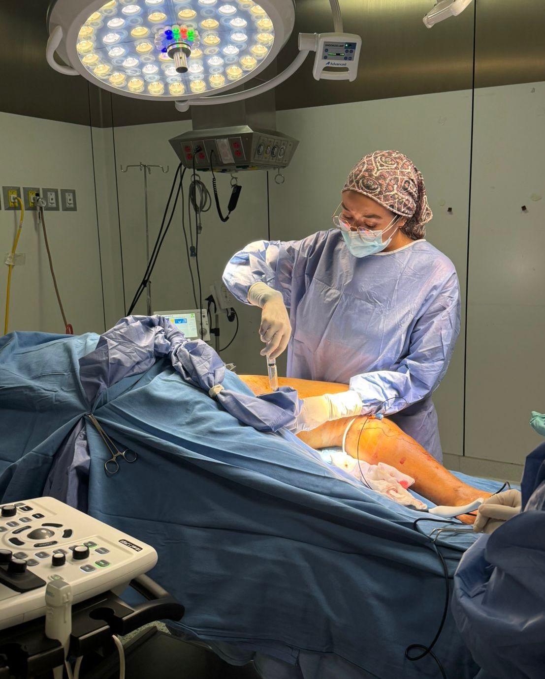 Karla Areyda Reyes León-2