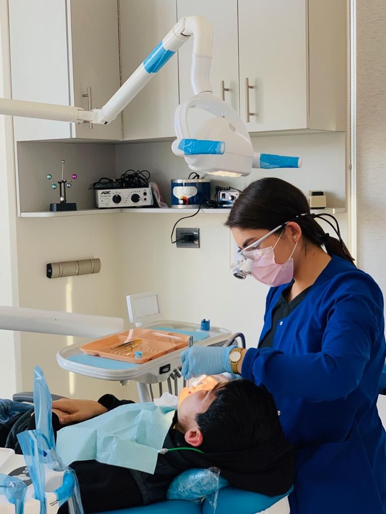 Lucy Lilian López-11